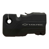 CHEVROLET VOLT GEN 2 ENGINE INTAKE MANIFOLD COVER 12667097